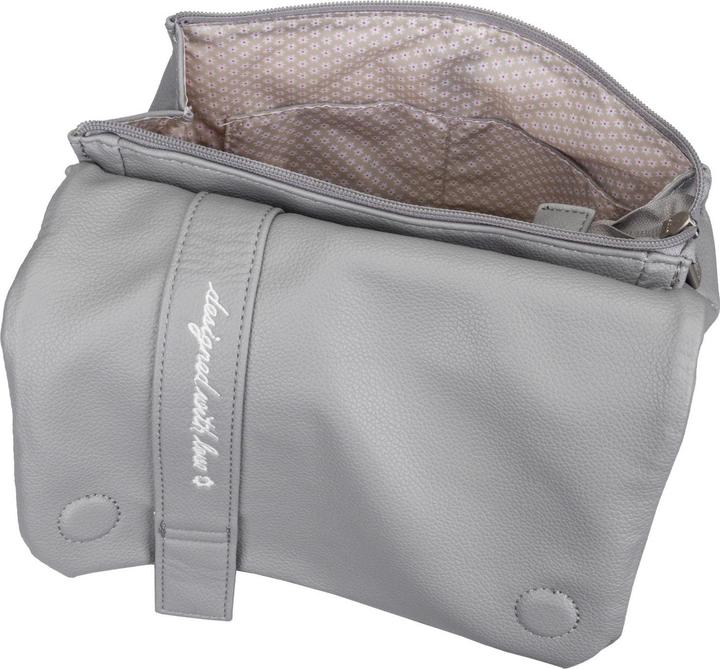 Image du produit Zwei Sac à dos / Backpack Mademoiselle MR8 (4000 l)
