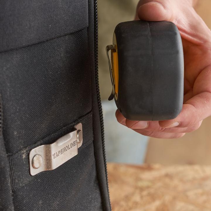Produktbild Stanley Quick Access (1 Teile)