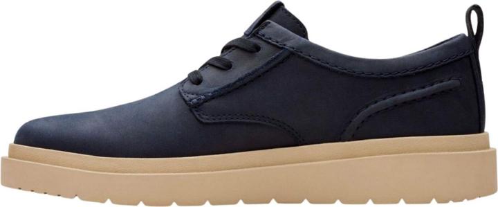 Clarks Sneaker (42)
