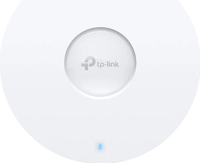 Actual product image TP-Link EAP610 V2.20 (1201 Mbit/s)