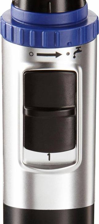 Immagine prodotto Panasonic Er-Gn30