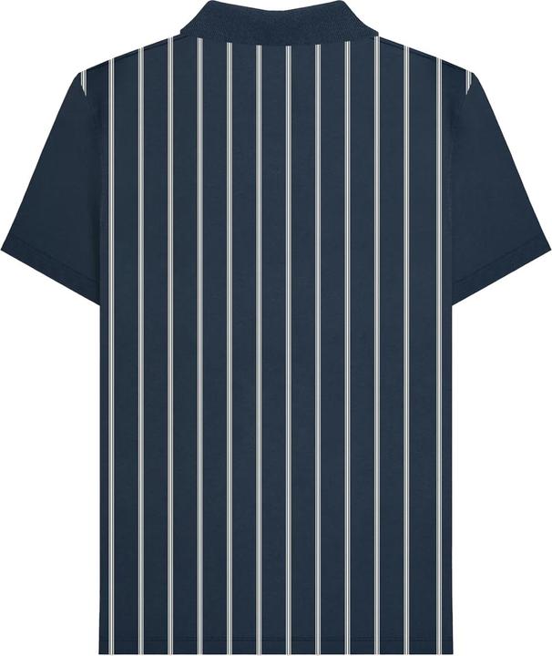 Produktbild Lambretta Poloshirt (L)