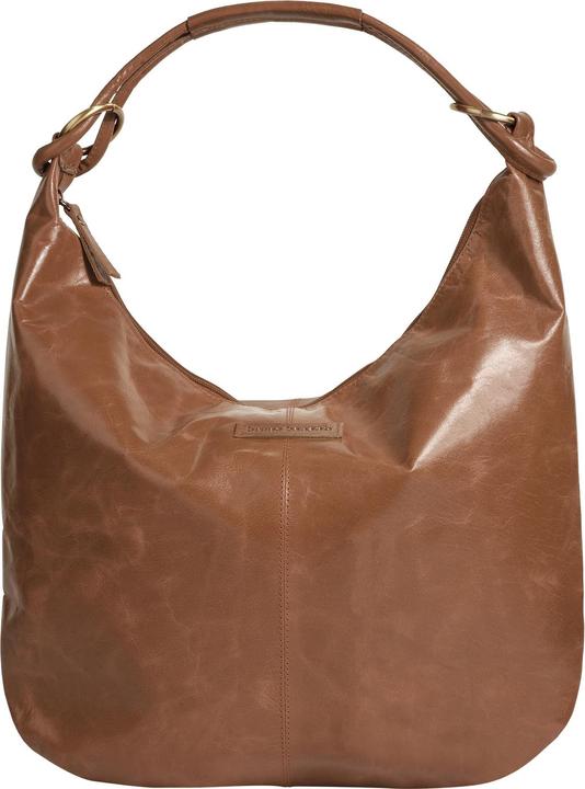 Produktbild Bruno Banani Shopper