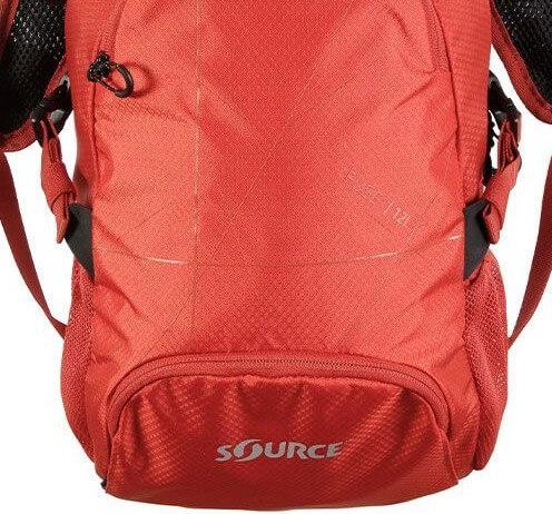 Produktbild Source Fuse (12 l)