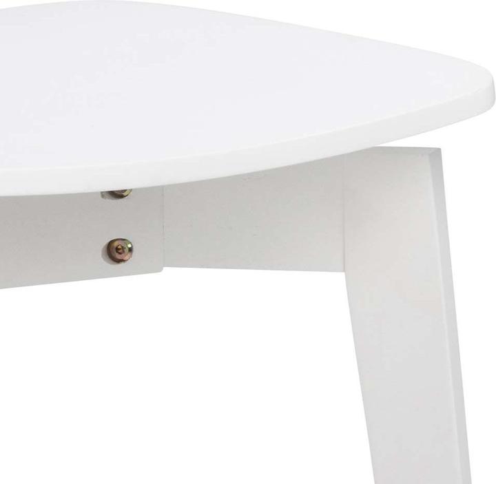 Immagine prodotto AC Design Roxby