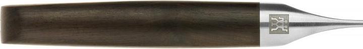 Produktbild Zwilling TWIN 1731 Kochmesser 200 mm (20 cm)