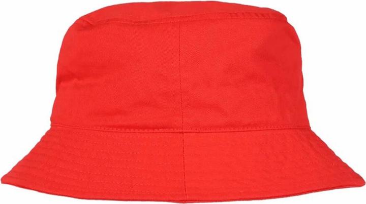 Actual product image Kangol Washed (XXL)