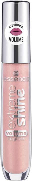 Produktbild essence Lip Gloss extreme shine volume 7 Peach Please (Peach Please)