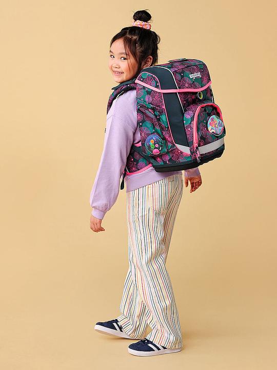 Image du produit Ergobag Cubo MRP Ensemble de cartables (19 l)