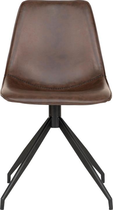 Actual product image House Nordic Monaco