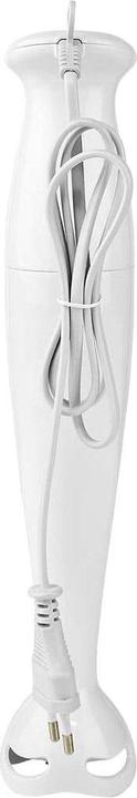 Produktbild Nedis Stabmixer Grau/Weiss 1.00 m Grau/Weiss