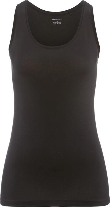 ISA Bodywear Träger Top