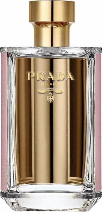 Produktbild Prada La Femme L'Eau (Eau de Toilette, 100 ml)