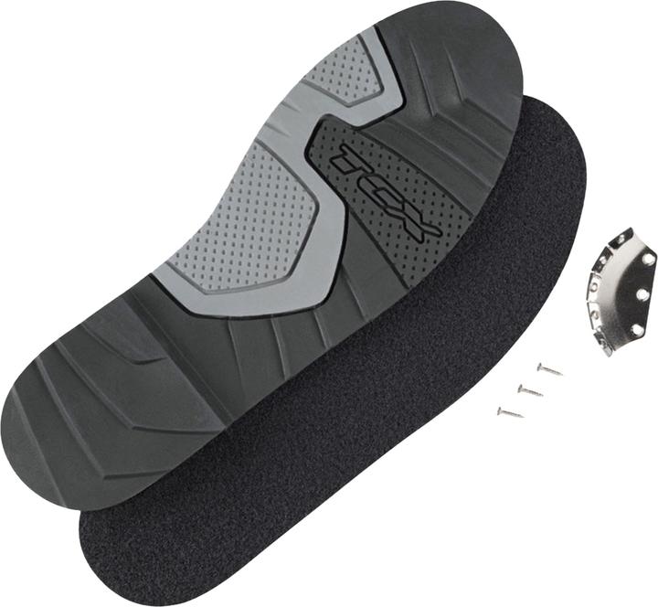 Image du produit TCX Compound Sole Supermotard (Hommes, 42)