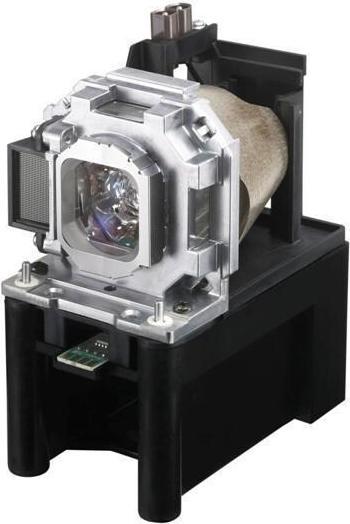 Image du produit Panasonic ET-LAF100, lampe de rechange (PT-FW300, PT-FW430E)