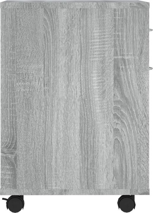 Produktbild VidaXL Sunhild (45 x 38 x 54 cm)