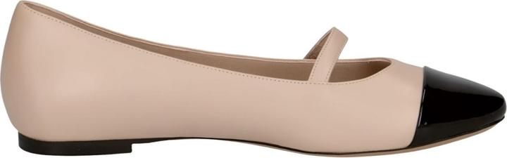 Immagine prodotto Caprice Ballerina (42)
