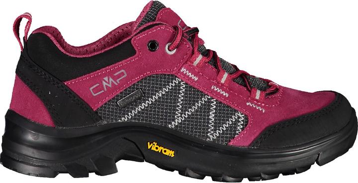 CMP Campagnolo Thiamat 2.0 WP (36)