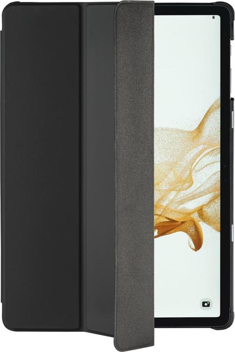 Productafbeelding Hama Vouw (Galaxy Tab S7 FE, Tab S7+)
