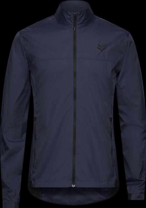 Produktbild Fox Ranger Wind Jacket (XL)