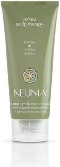 Actual product image Neuma reNeu Exfoliate Scalp Therapy 3.4 fl oz (3.40 ml)