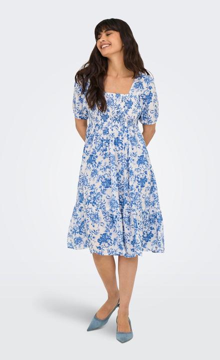 Actual product image Only ONLSTAR Kurzes Kleid Kleid (M)