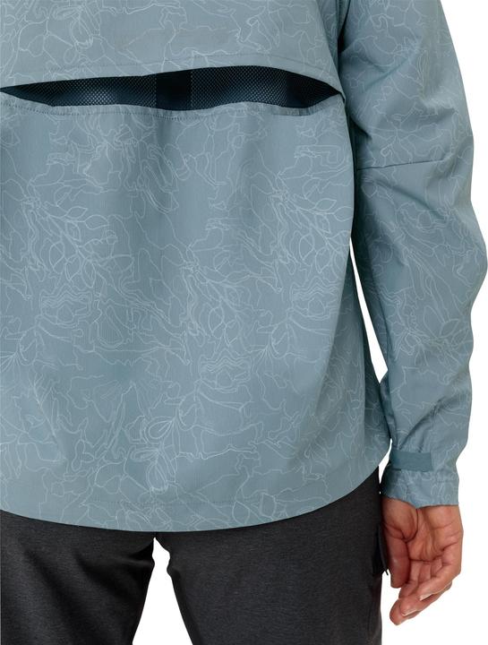 Immagine prodotto Vaude Adlux Air Jacket (38)