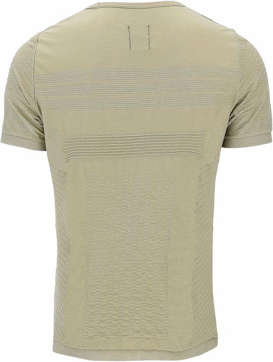 Produktbild UYN T-Shirt Natural Training Eco Color (XL)