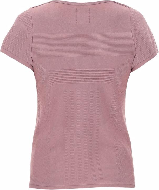 Produktbild UYN T-Shirt Natural Training Eco Color (M)