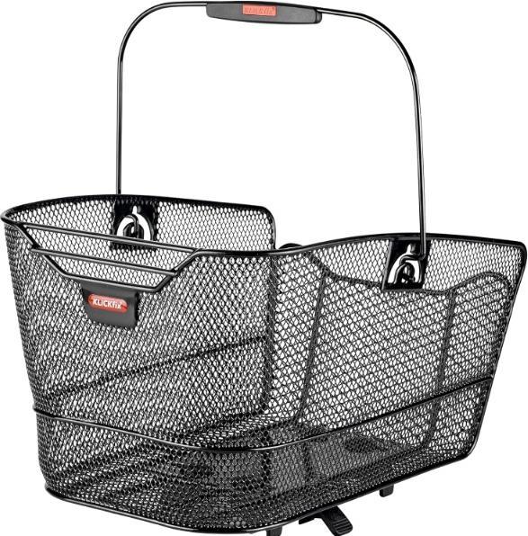 KlickFix Citymax (24 l)