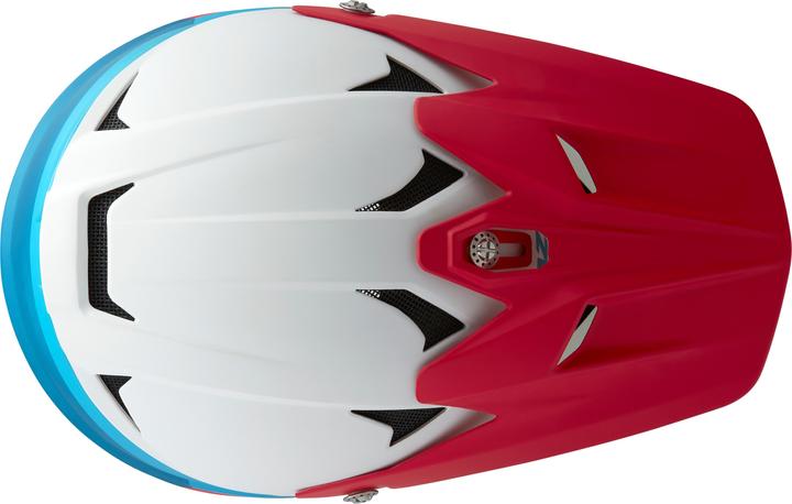 Actual product image Lazer Sport Phoenix+ bike helmet (58 - 61 cm)