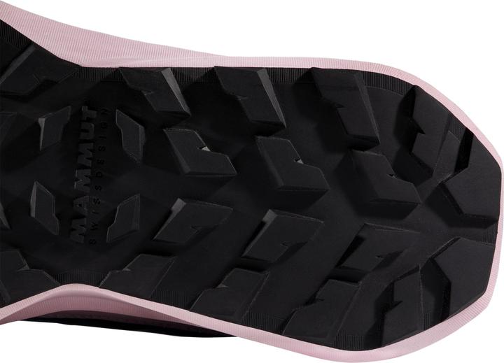 Produktbild Mammut Women's Aenergy Hike Low GTX (39)