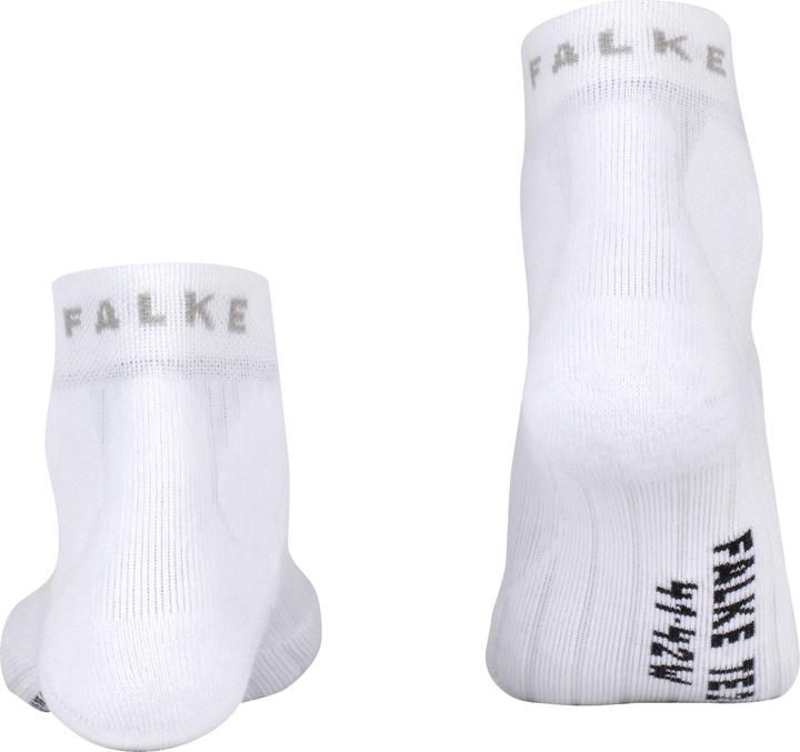 Produktbild Falke TE2 Sh W (39 - 40)