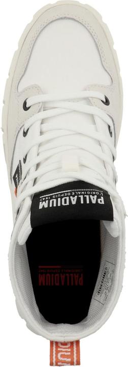 Produktbild Palladium Pallatower Hi - 57321 (40)