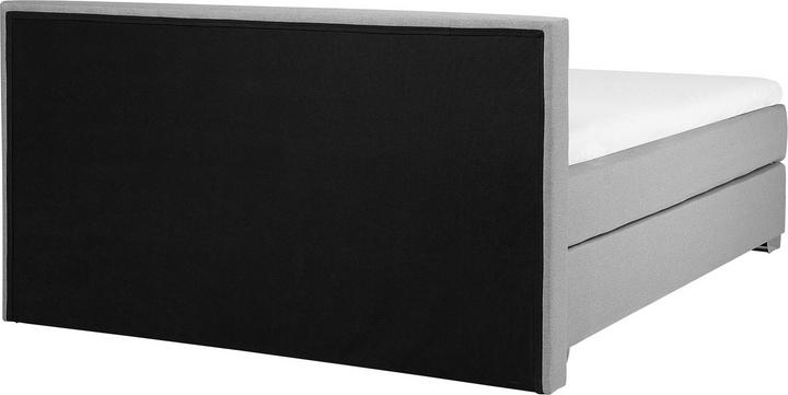 Actual product image Beliani Consul (160 x 200 cm)