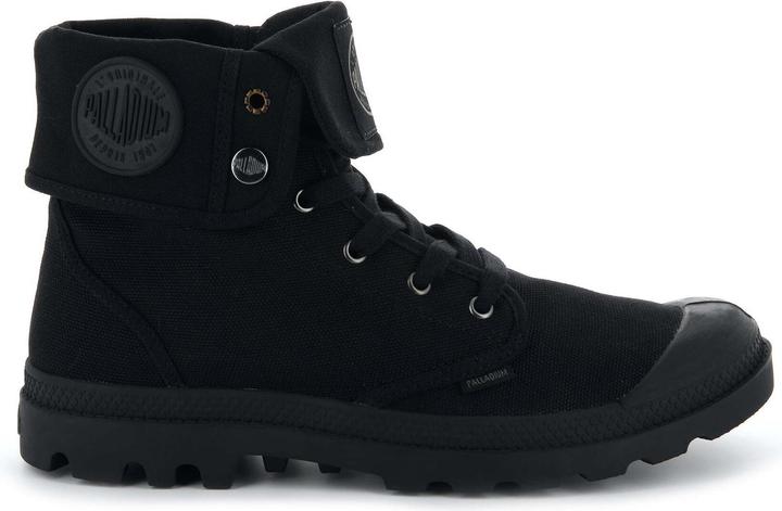 Palladium Baggy - 12044 (42.5)