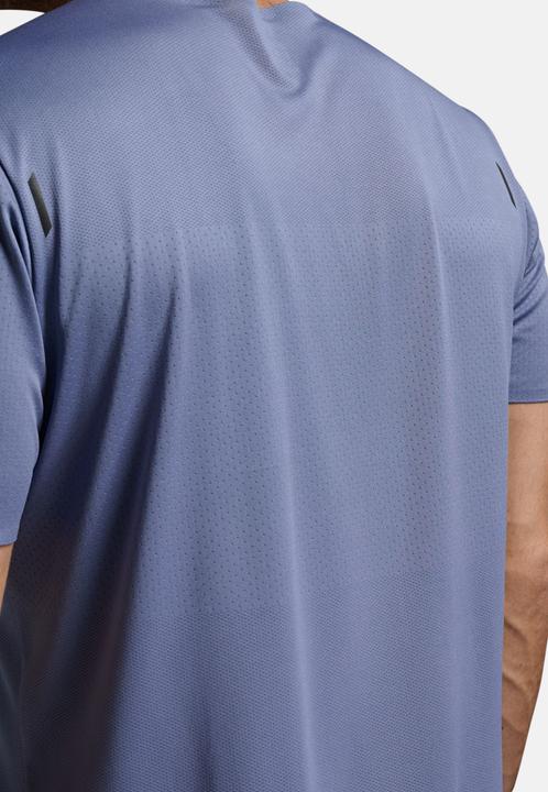 Produktbild 2XU Light Speed Tech Tee (L)