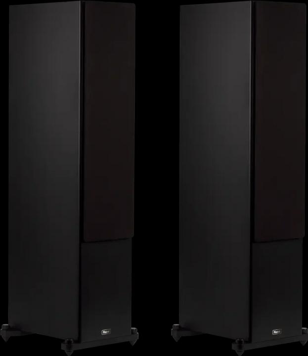 Produktbild Magnat Signature 809 (1 Paar)