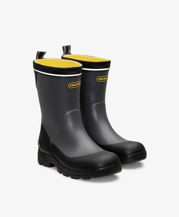 Immagine prodotto Viking Footwear Stivali Viking Storm Junior (39)