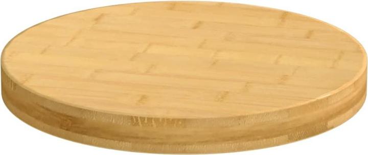 Produktbild VidaXL Douglas (30 x 4 cm)