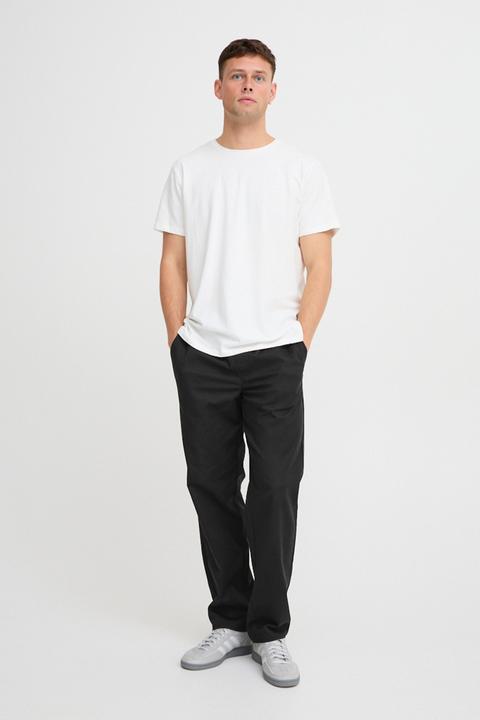 Actual product image Blend BHPants 20717138 (S)