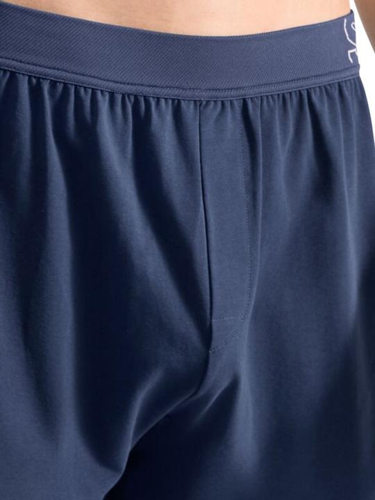 Produktbild Sloggi SLG Boxershort (M)