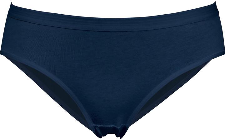 Immagine prodotto Erwin Müller Slip da donna 2-pack (44, Confezione da 2)