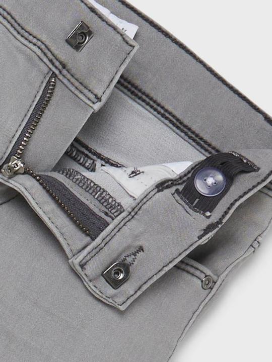 Actual product image Name it Polly Skinny Fit Jeans (152)