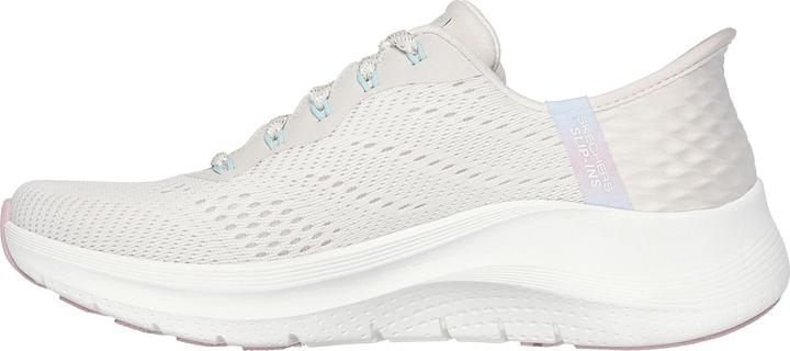Produktbild Skechers Arch Fit 2.0-Easy Chic (37)