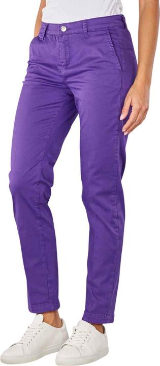 Actual product image MAC Jeans 10019189 (26)