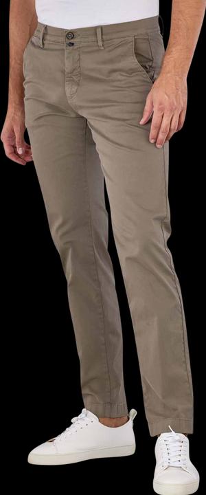Immagine prodotto Pierre Cardin 10020443 (W38/L34)