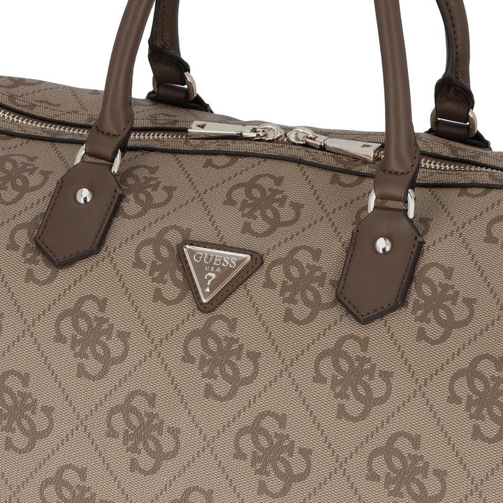 Produktbild Guess Berta Weekender Reisetasche 50 cm (34 l)