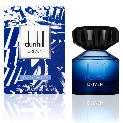 Produktbild Dunhill Driven (Eau de Toilette, 60 ml)