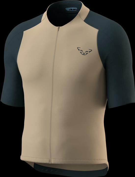 Produktbild Dynafit Ride Light Full-Zip Trikot Herren (L)